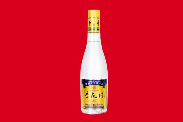 北京大兴区杏花村回收.jpg