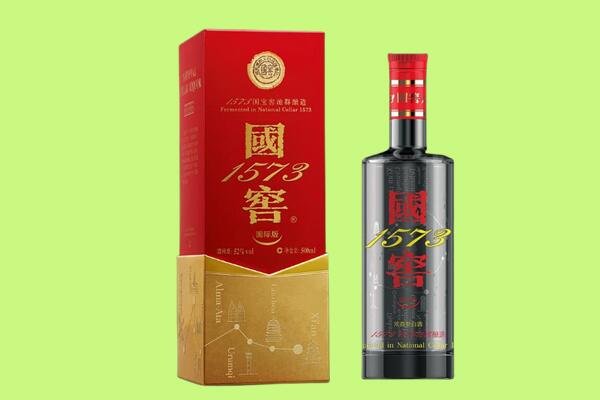 北京大兴区回收国窖1573.jpg