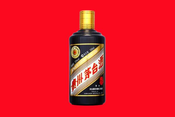 北京大兴区回收单瓶茅台酒.jpg